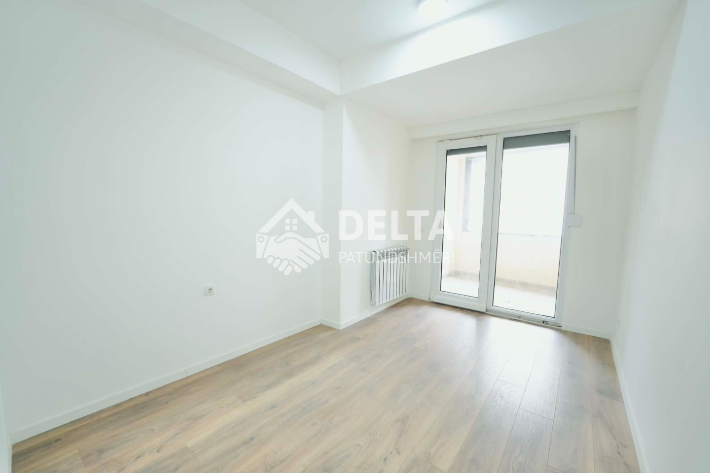 Wohnung zum verkauf in Lakrishtë