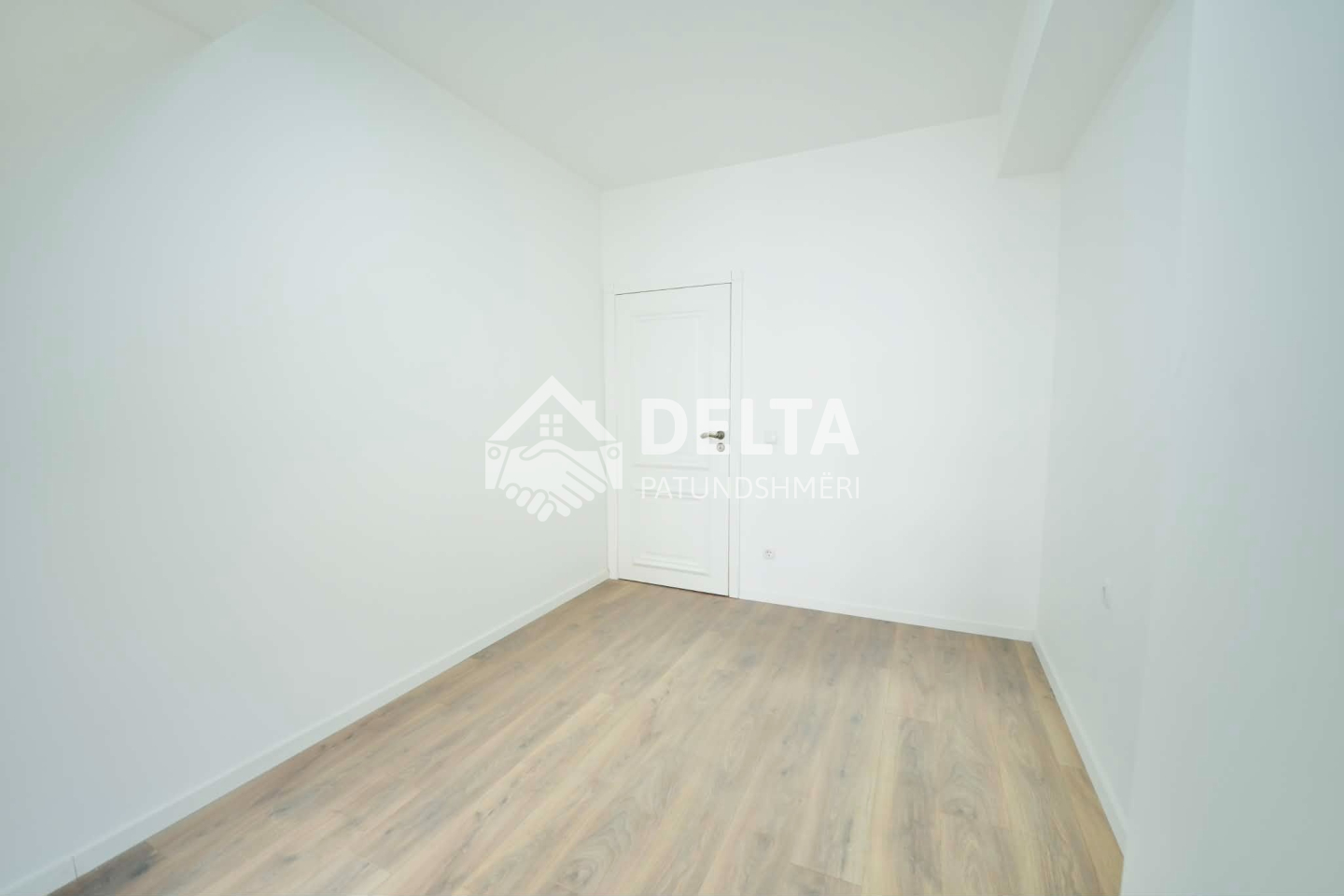 Wohnung zum verkauf in Lakrishtë