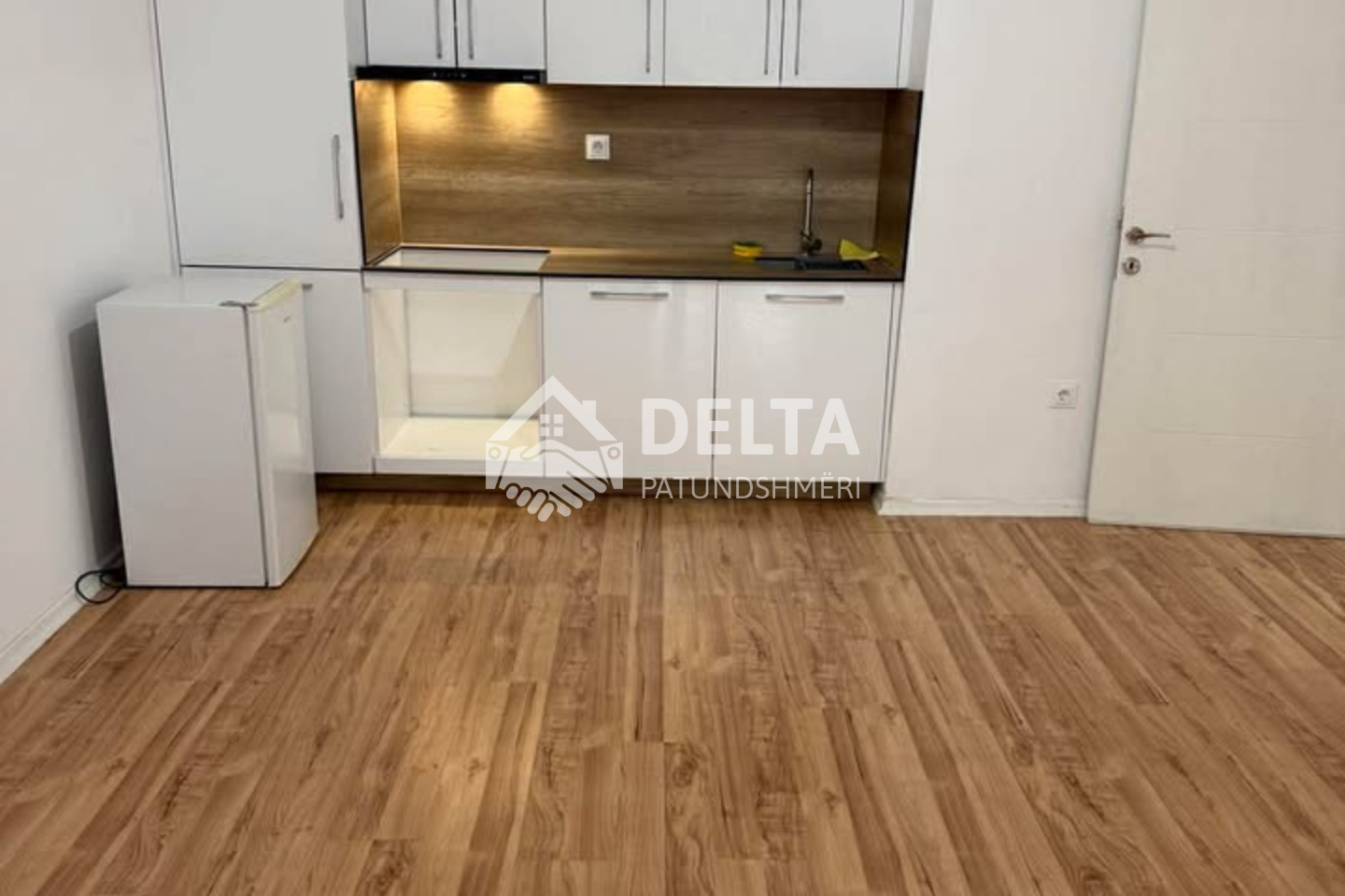 Appartement à louer dans la rue b