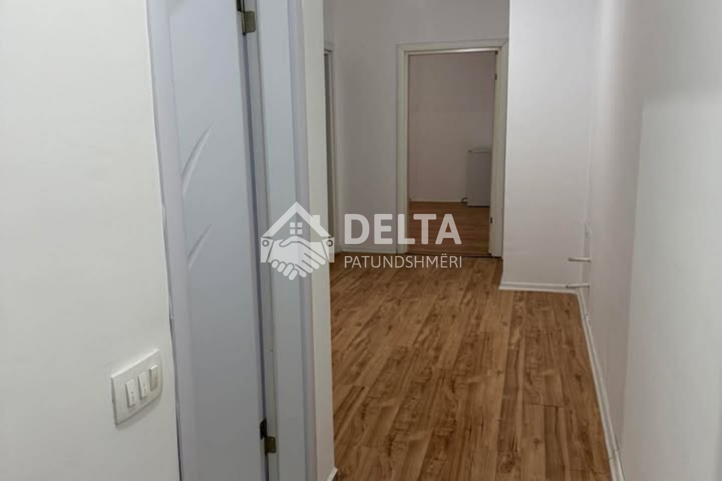 Appartement à louer dans la rue b