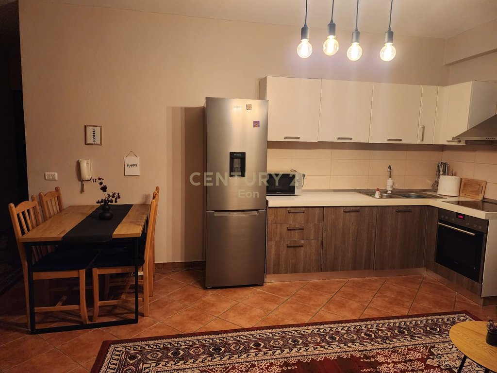 Appartamento 2+1 in vendita a spiaggia iliria, Durrës - 120000€ | 80 m²
