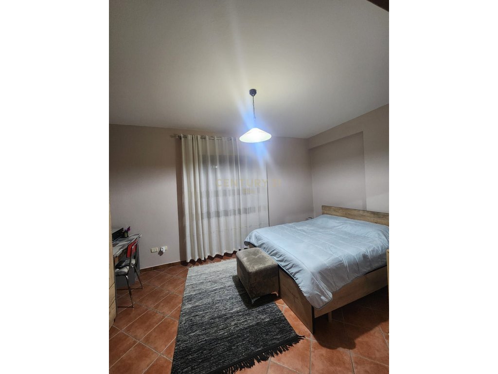 Appartamento 2+1 in vendita a spiaggia iliria, Durrës - 120000€ | 80 m²