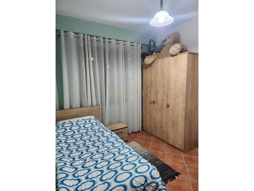 Appartamento 2+1 in vendita a spiaggia iliria, Durrës - 120000€ | 80 m²