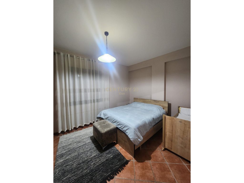 Appartamento 2+1 in vendita a spiaggia iliria, Durrës - 120000€ | 80 m²