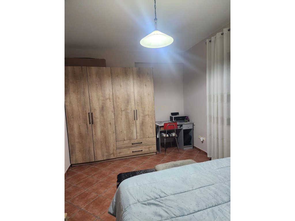 Appartamento 2+1 in vendita a spiaggia iliria, Durrës - 120000€ | 80 m²