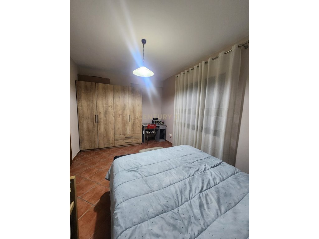 Appartamento 2+1 in vendita a spiaggia iliria, Durrës - 120000€ | 80 m²