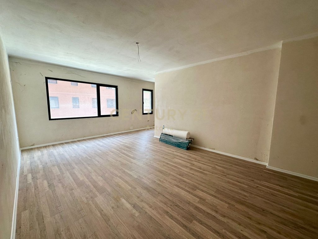 Appartement de luxe au centre-ville