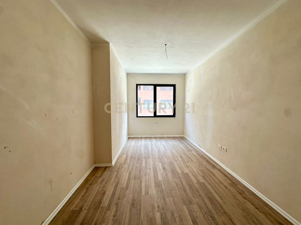 Appartement de luxe au centre-ville