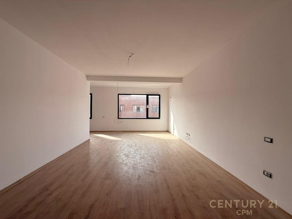 Appartement de luxe au centre-ville