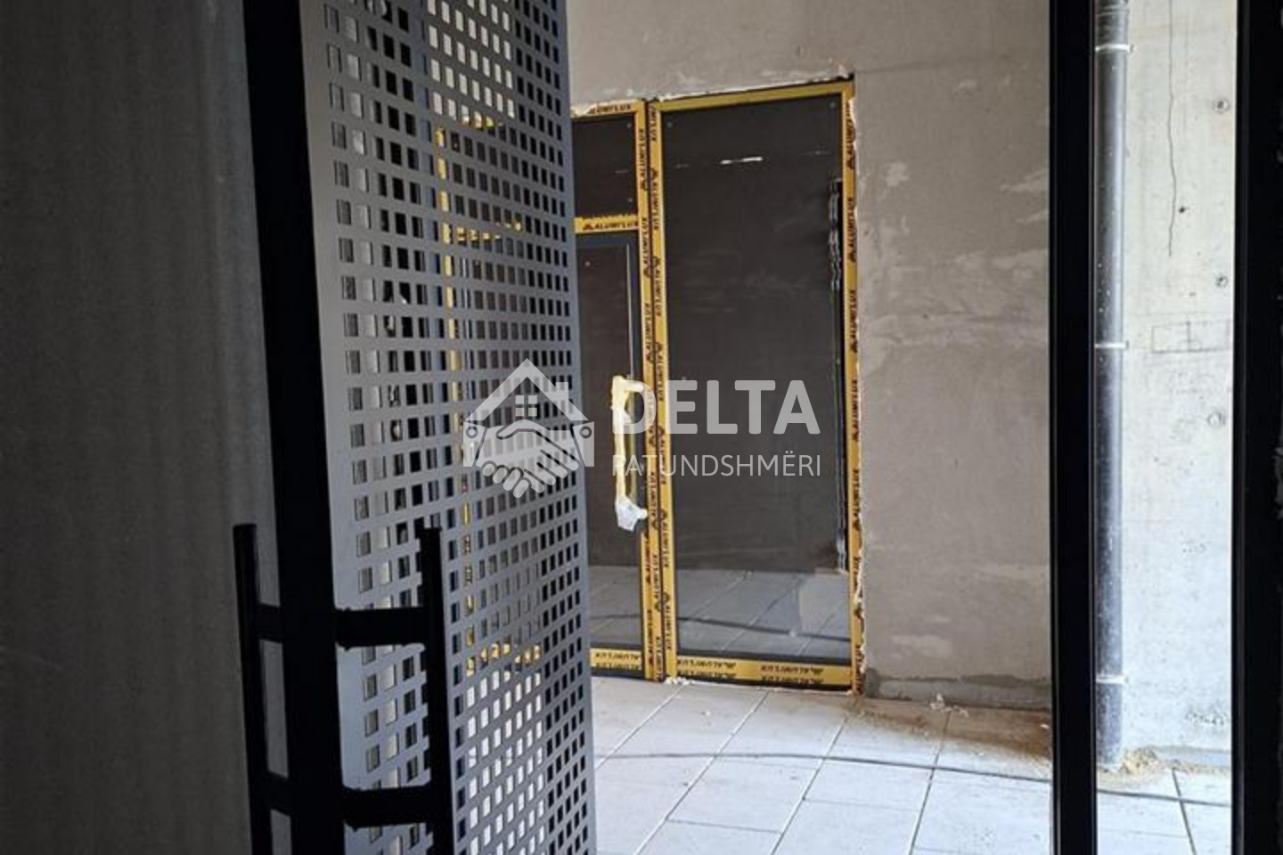 Appartamento in affitto in via c