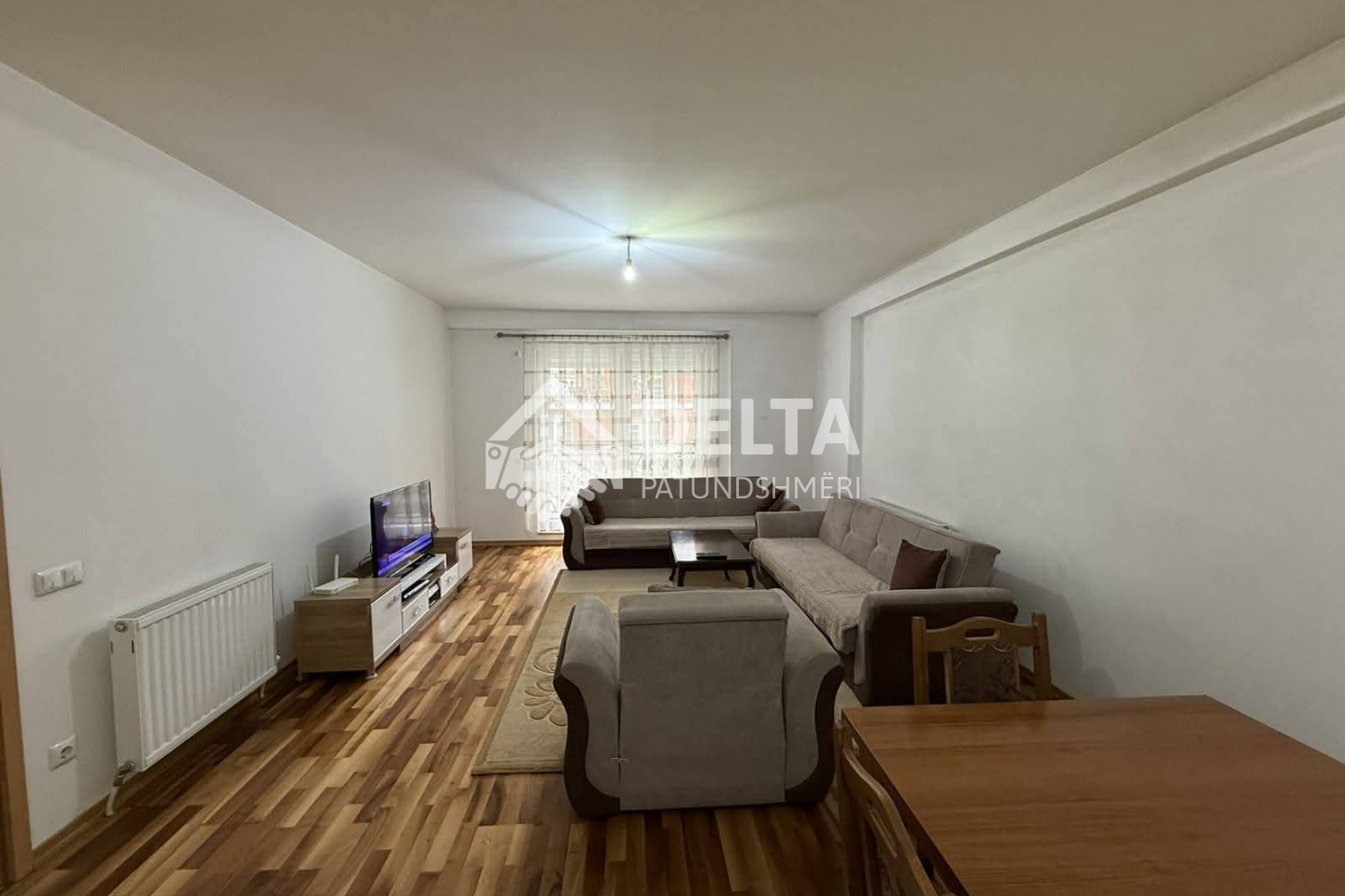 Apartamento para alugar em Arbëri (2)