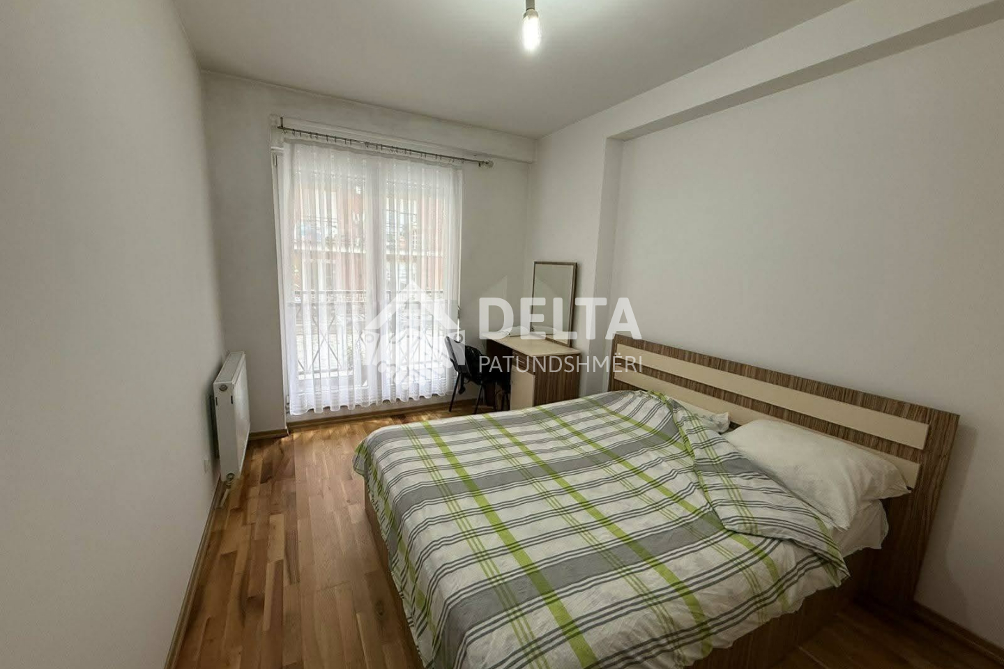 Apartamento para alugar em Arbëri (4)