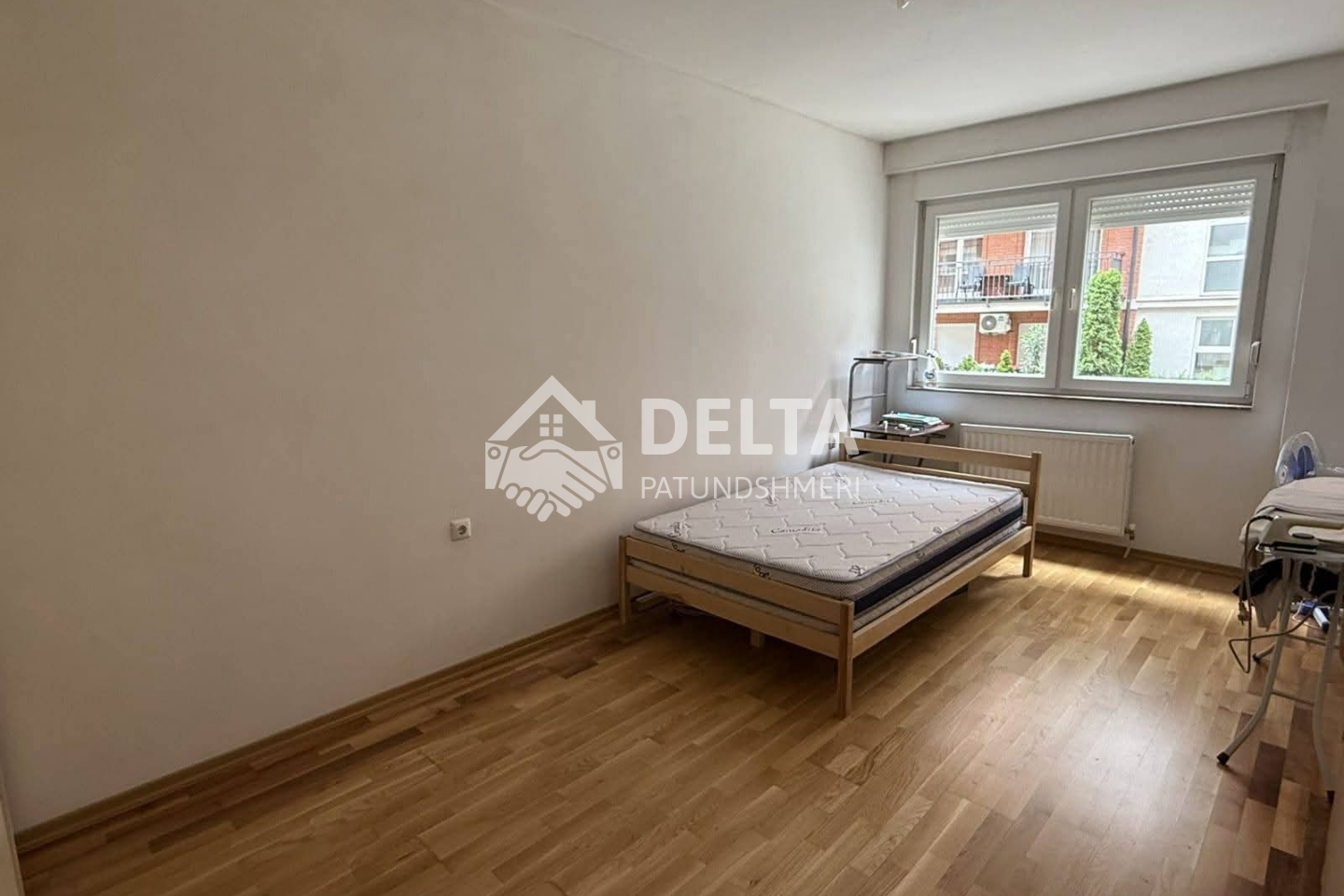 Apartamento para alugar em Arbëri (5)