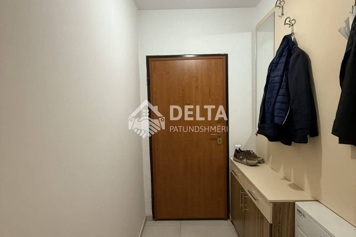 Apartamento para alugar em Arbëri (6)