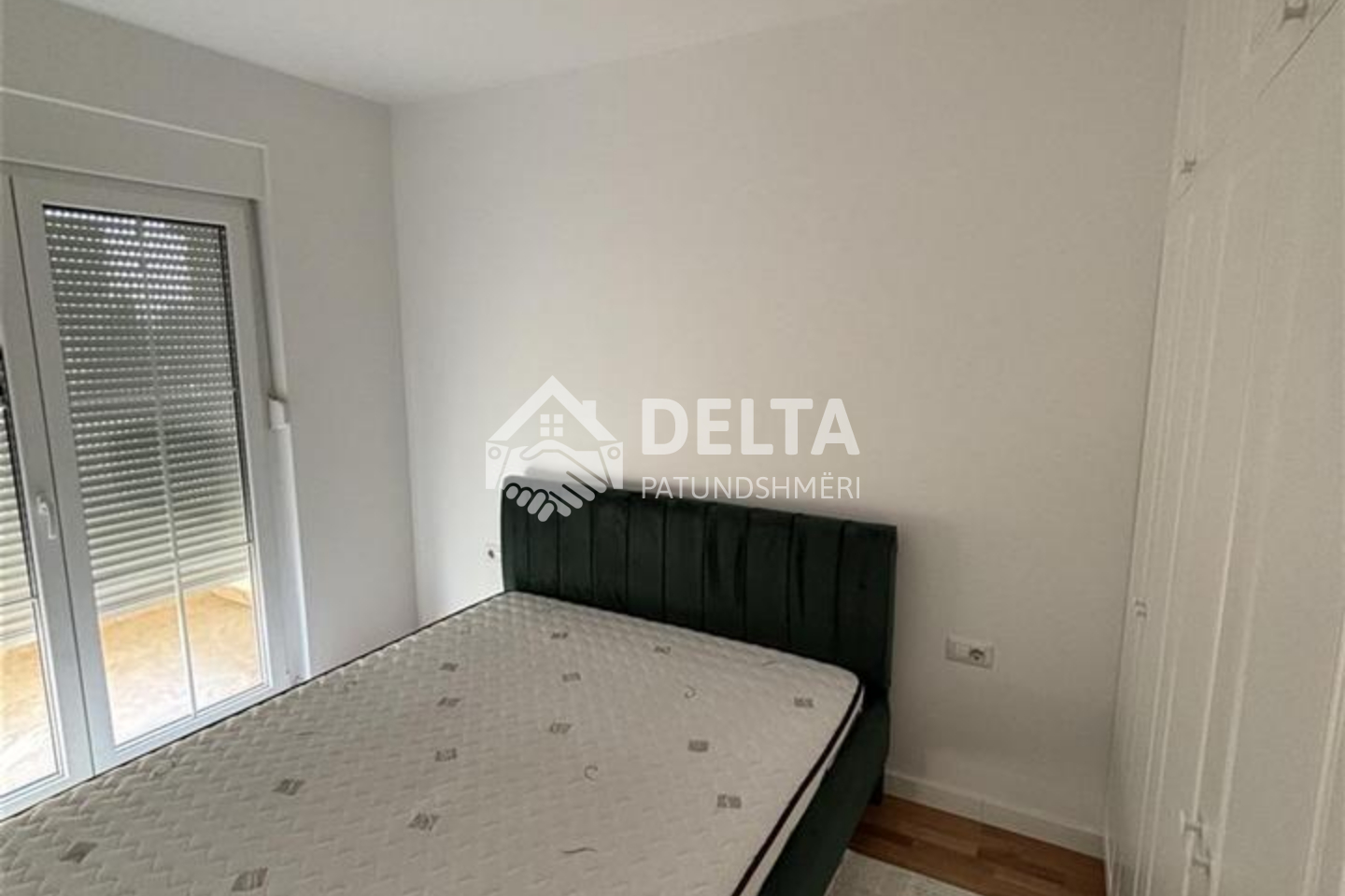 Wohnung zur miete in Aktash (3)