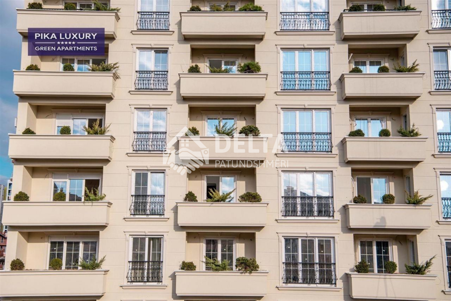 Wohnung zur miete in Aktash (4)