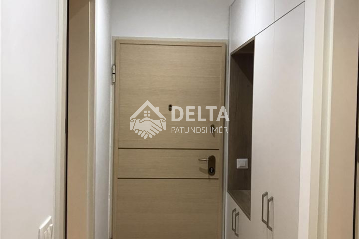 Wohnung zur miete in Aktash (7)
