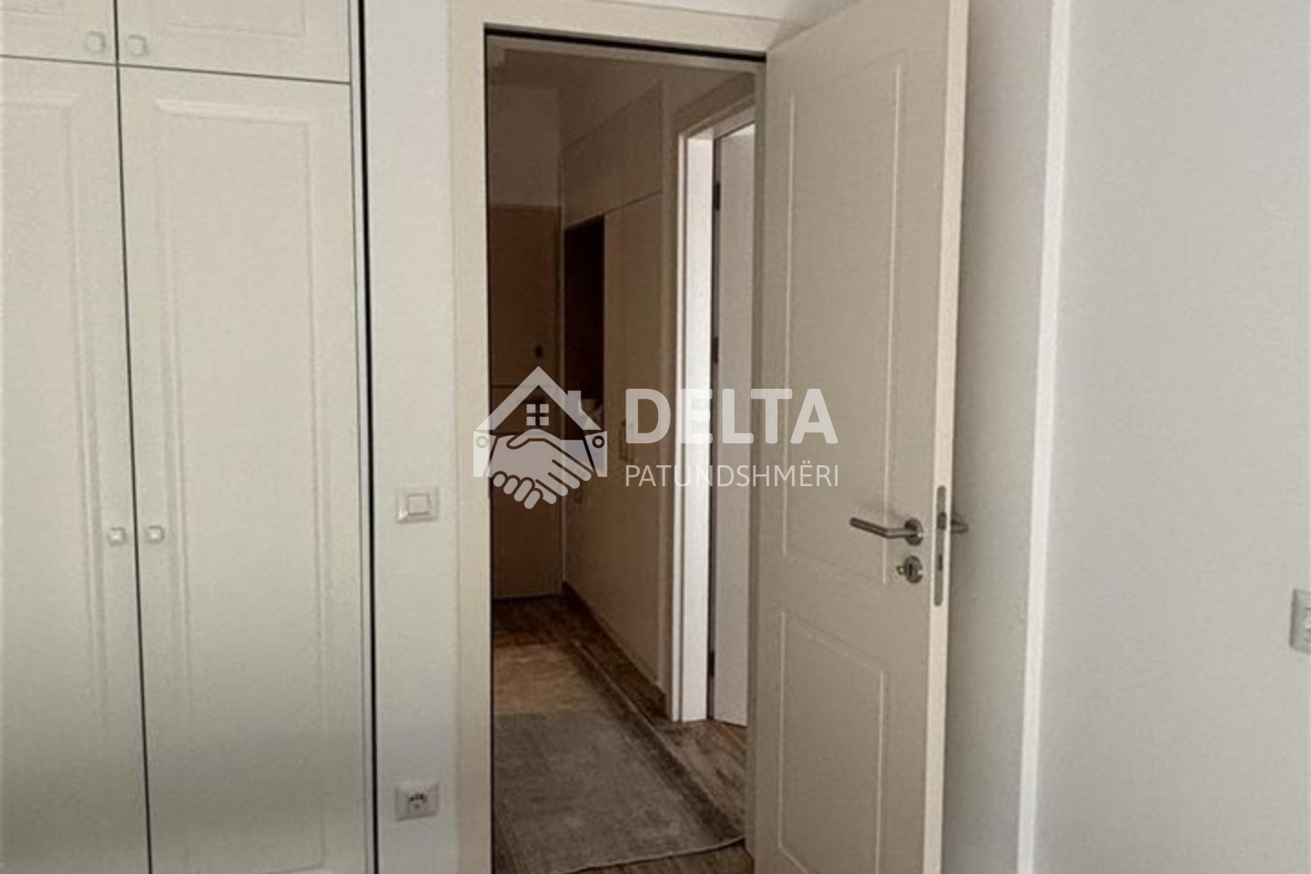Wohnung zur miete in Aktash (8)