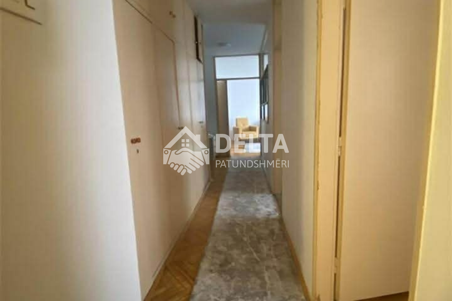 Appartement à louer à Aktash