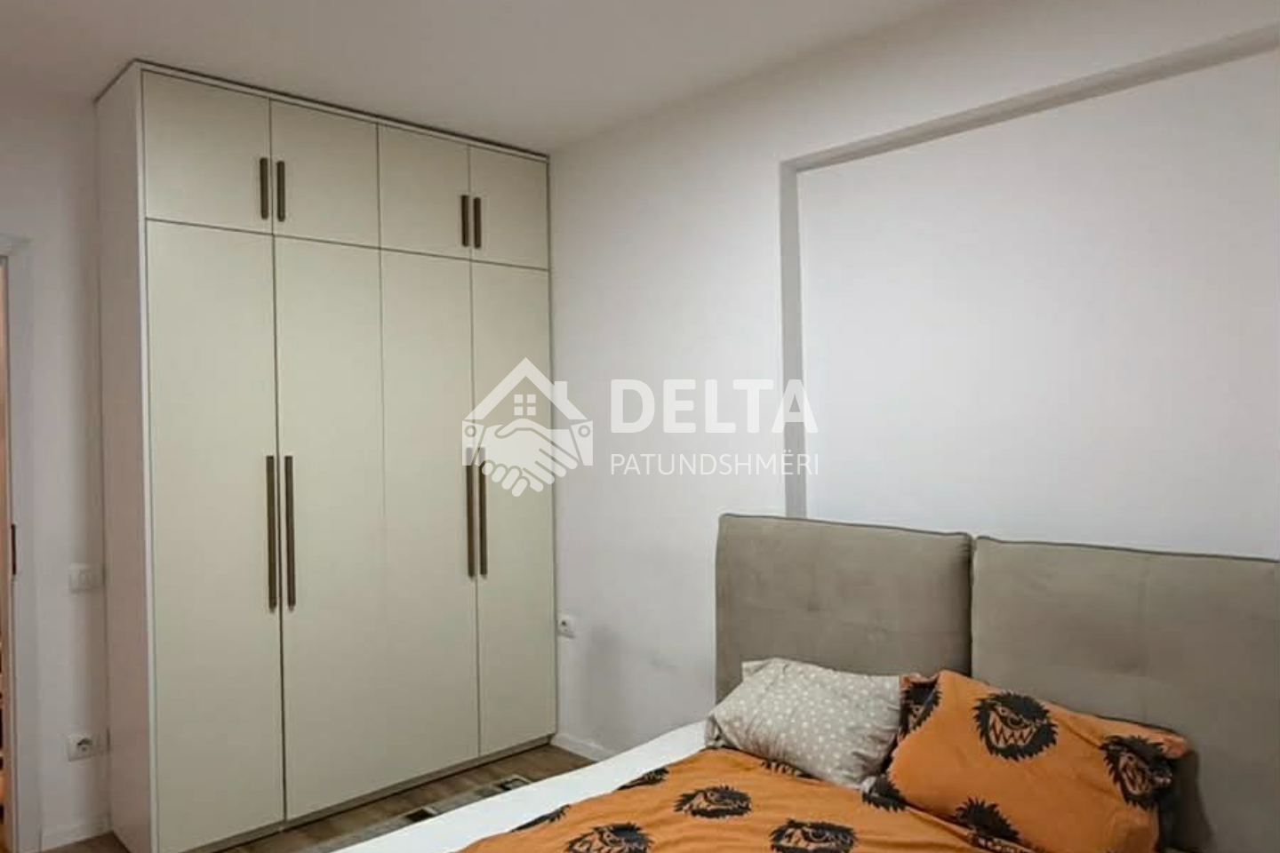 Wohnung zur miete in der Muharrem fejza straße