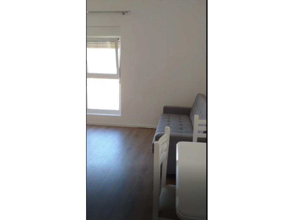 1+1 apartment for rent in Ali Demi, tek kompleksi kadiu, Tirana