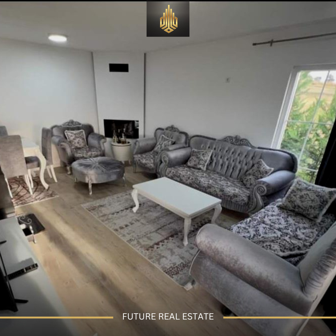 Villa zur miete/77m²