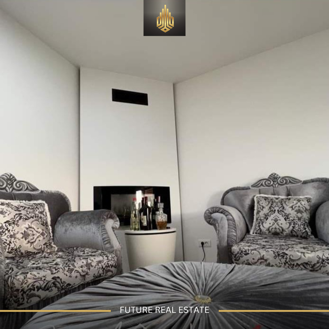 Villa zur miete/77m²