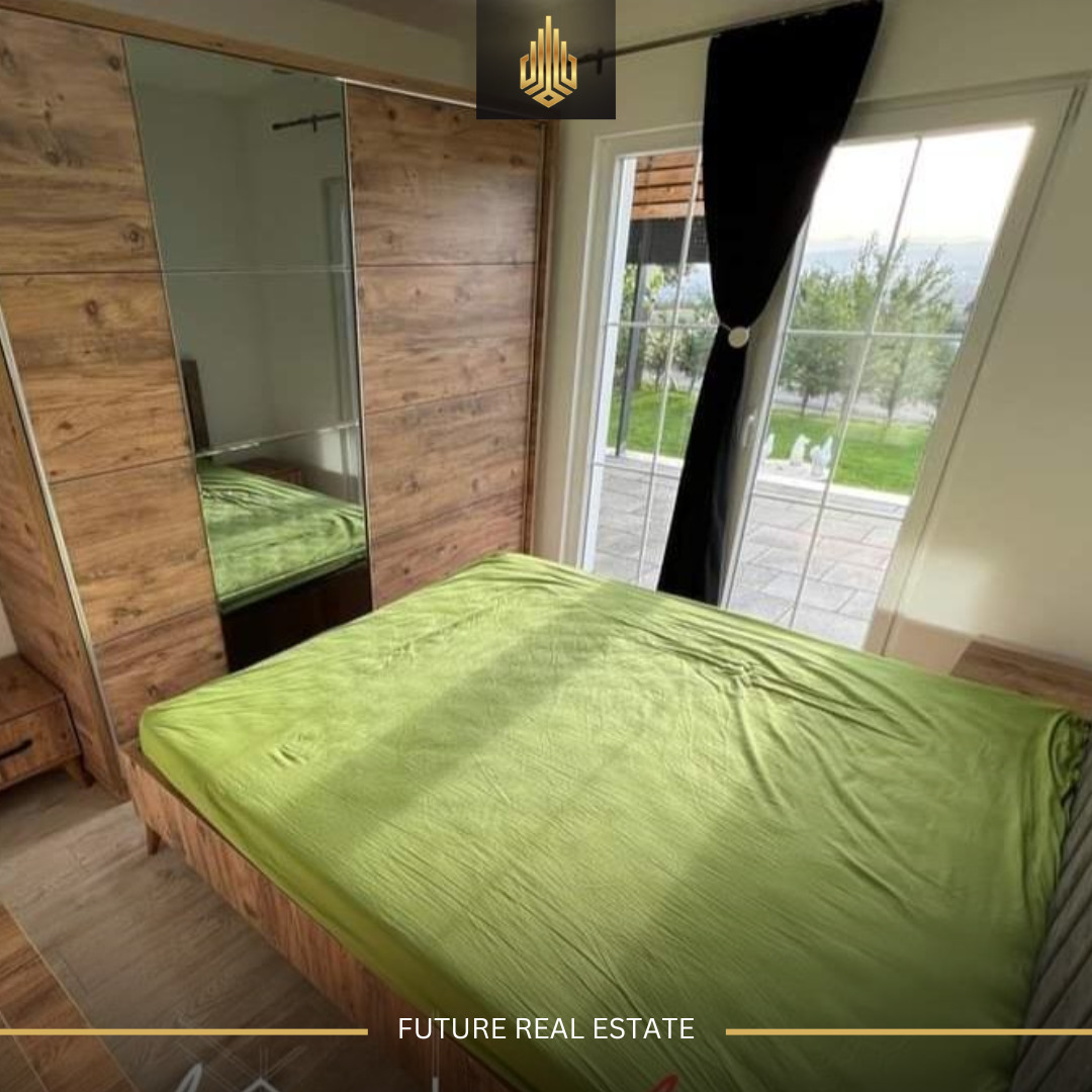 Villa zur miete/77m²