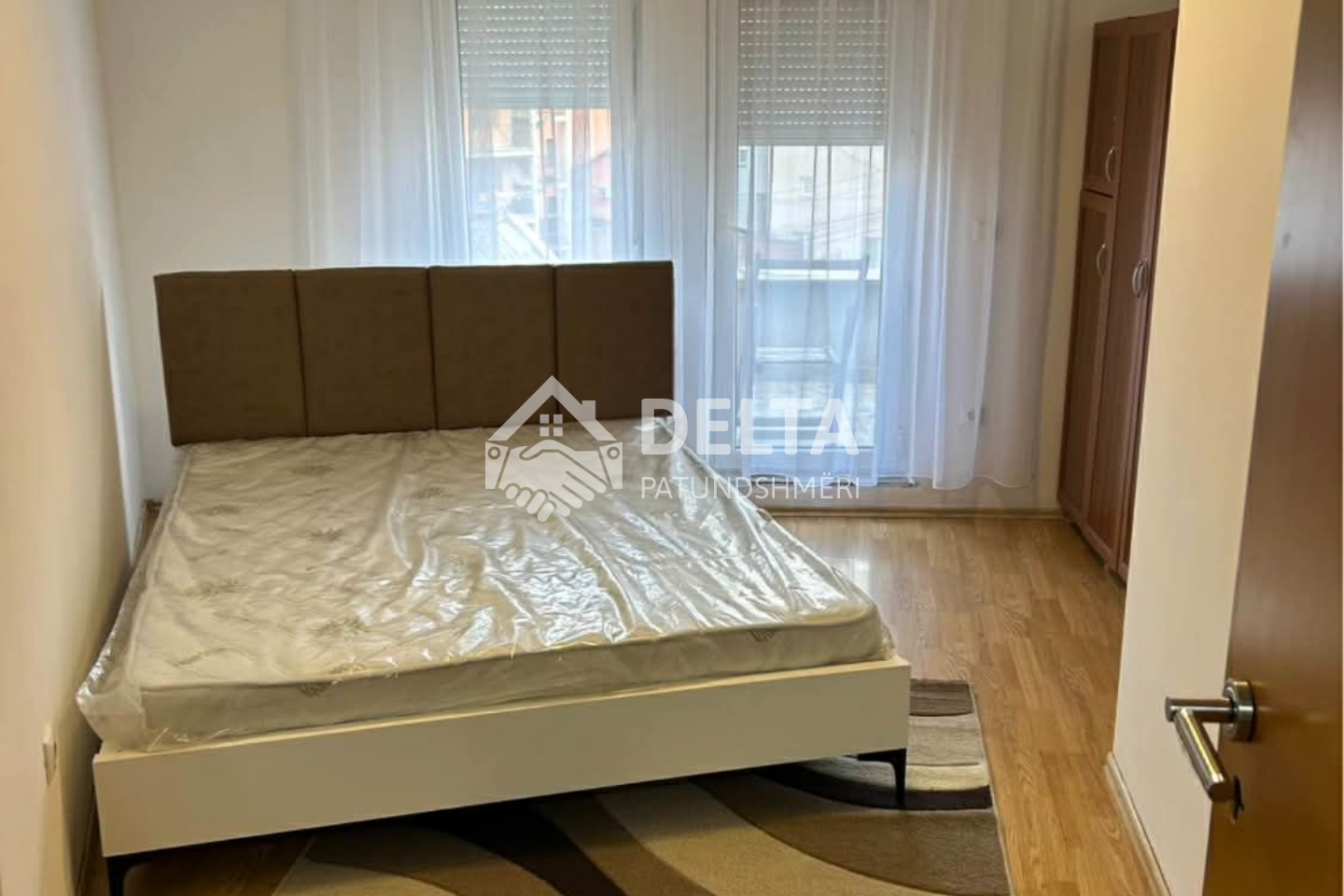 Appartement à louer au centre-ville (2)