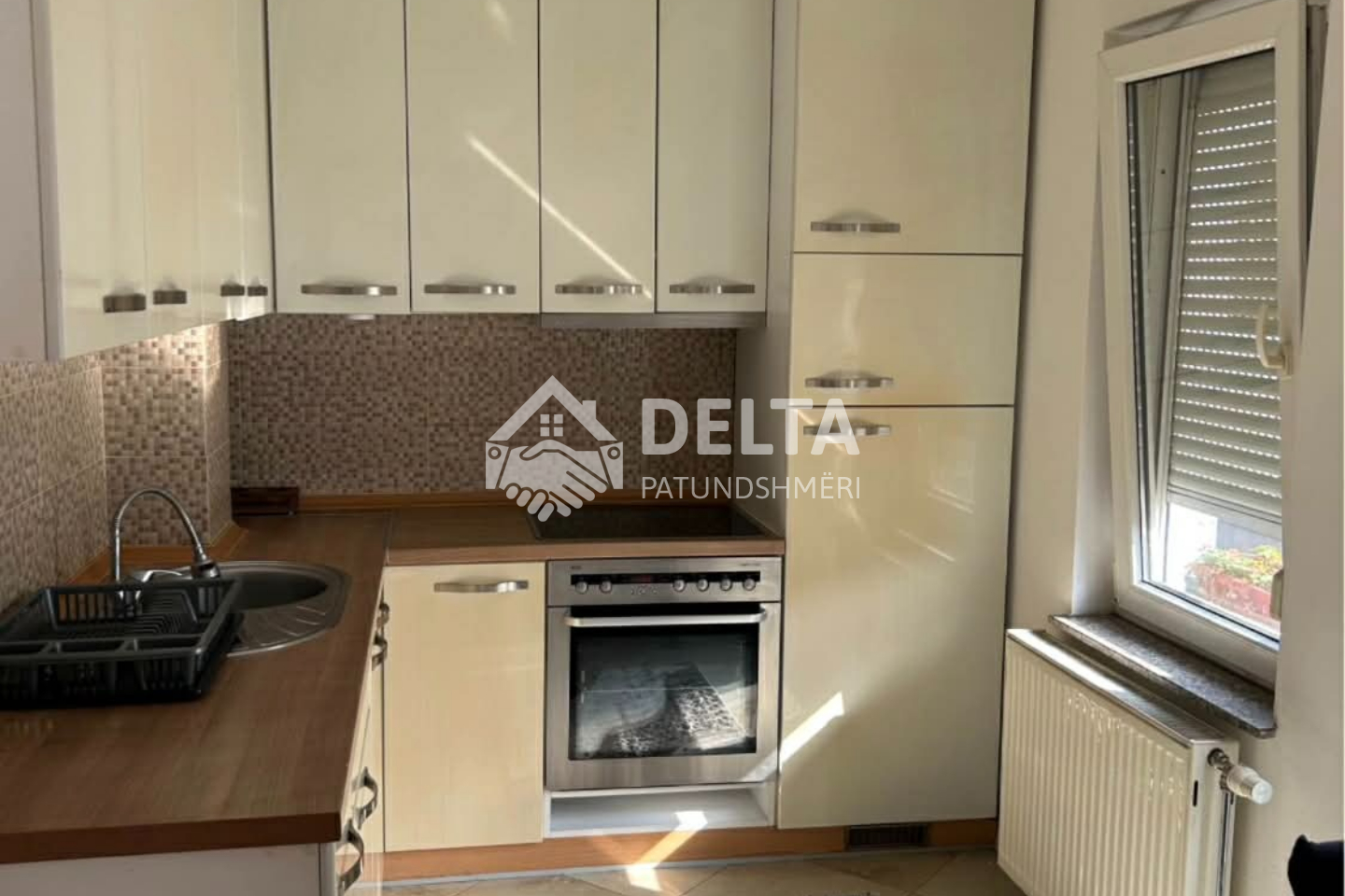 Appartement à louer au centre-ville (3)