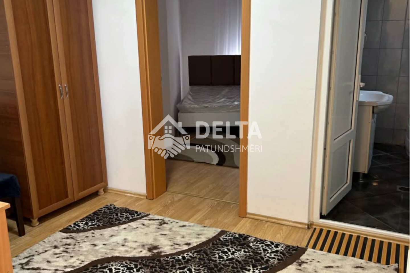 Appartement à louer au centre-ville (4)