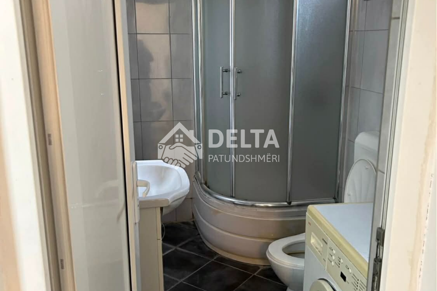 Appartement à louer au centre-ville (5)