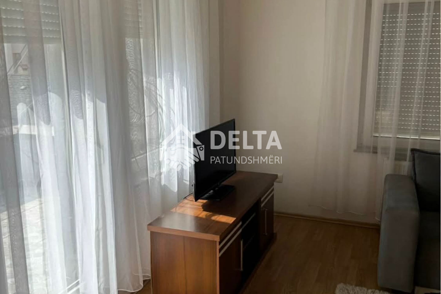 Appartement à louer au centre-ville (6)