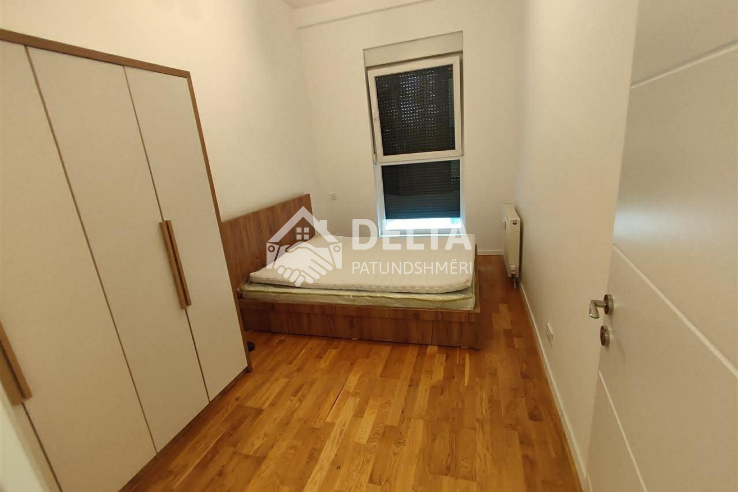 Wohnung zur miete in der Muharrem fejza straße