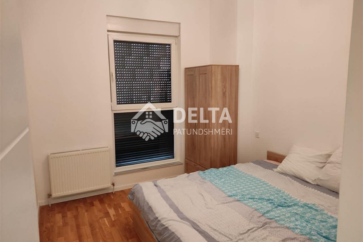 Wohnung zur miete in der Muharrem fejza straße