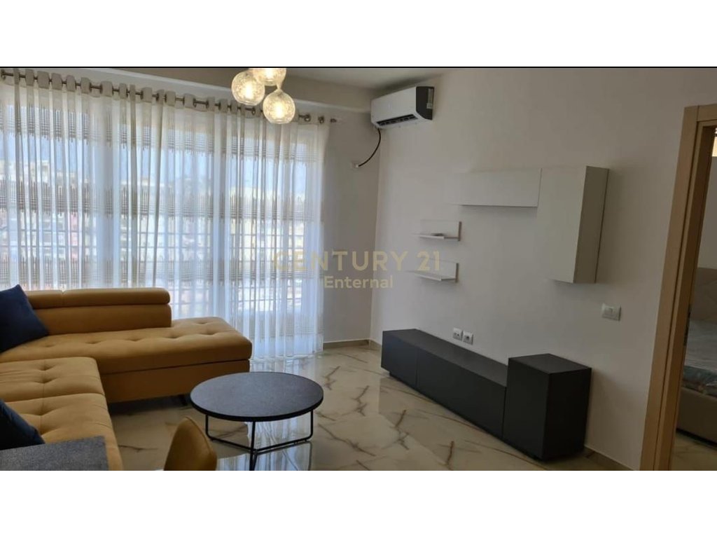 Appartement 1+1 à vendre à misto mame