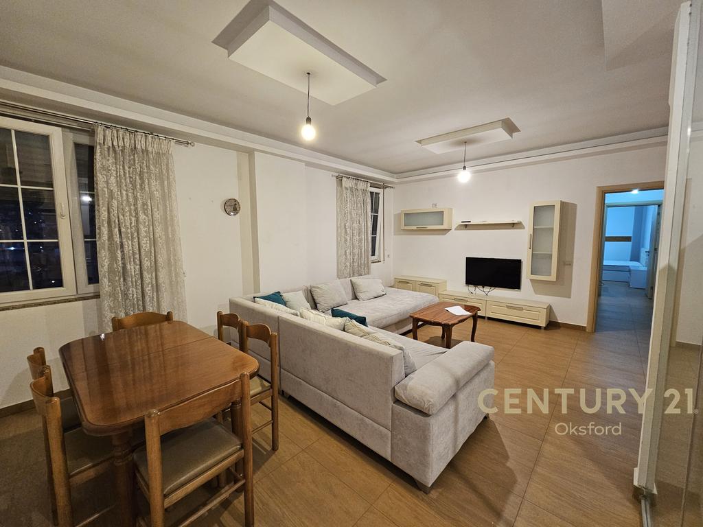 Appartement 1+1 à vendre à misto mame