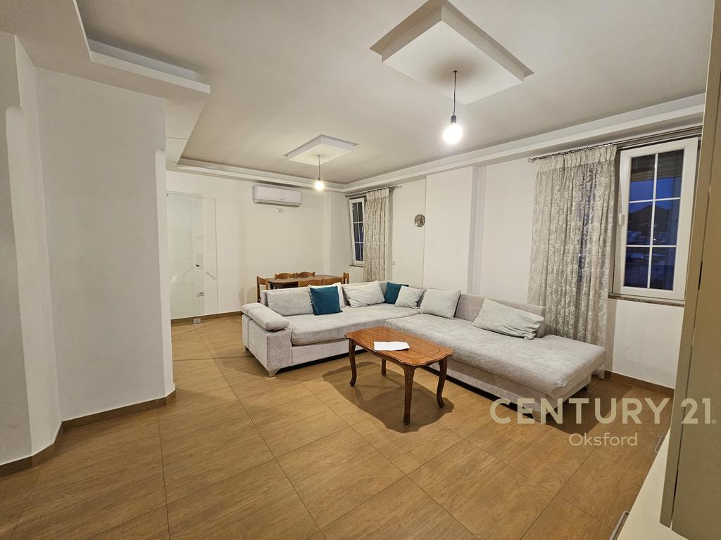 Appartement 1+1 à vendre à misto mame