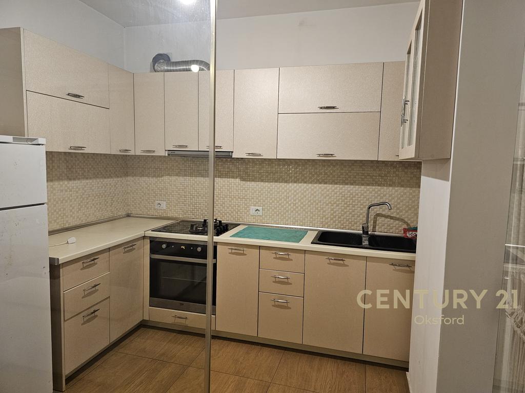 Appartement 1+1 à vendre à misto mame
