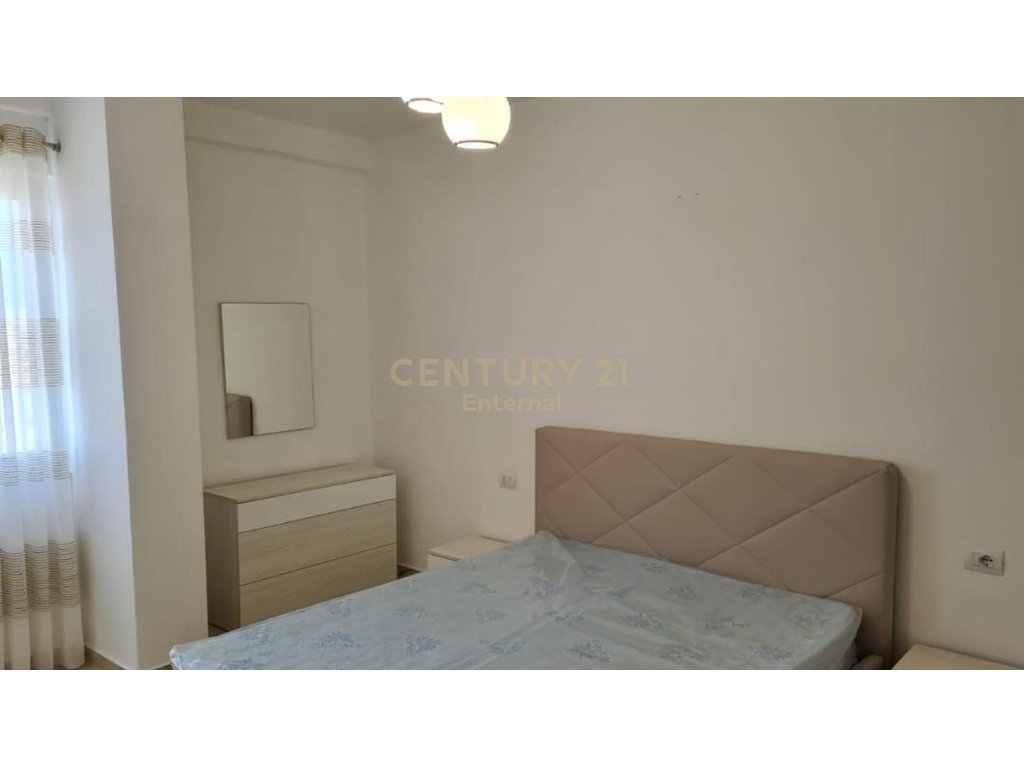 Appartement 1+1 à vendre à misto mame