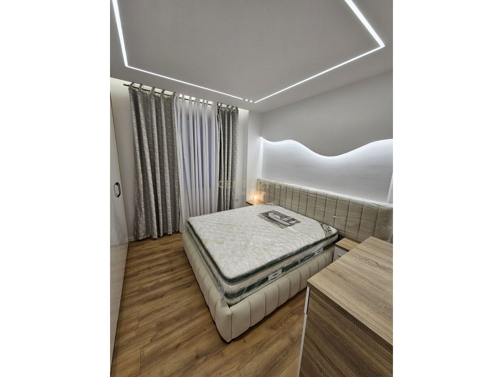 Appartement 1+1 à vendre à misto mame