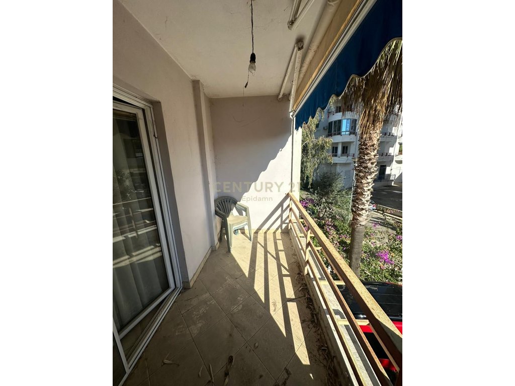 Apartment 1+1 + studio for sale in Mali i Robit, Durrës - 132000€ | 121 m²