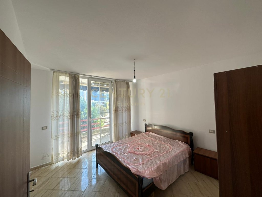 Apartment 1+1 + studio for sale in Mali i Robit, Durrës - 132000€ | 121 m² (2)