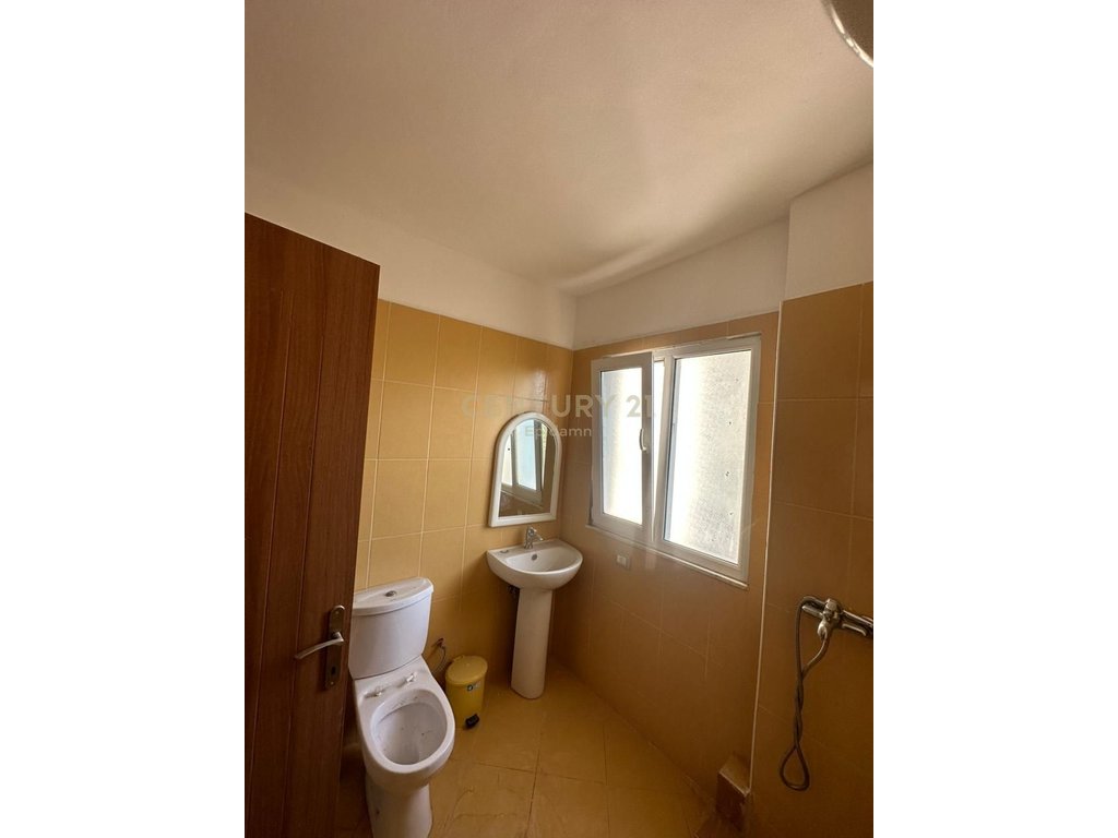 Apartment 1+1 + studio for sale in Mali i Robit, Durrës - 132000€ | 121 m² (3)