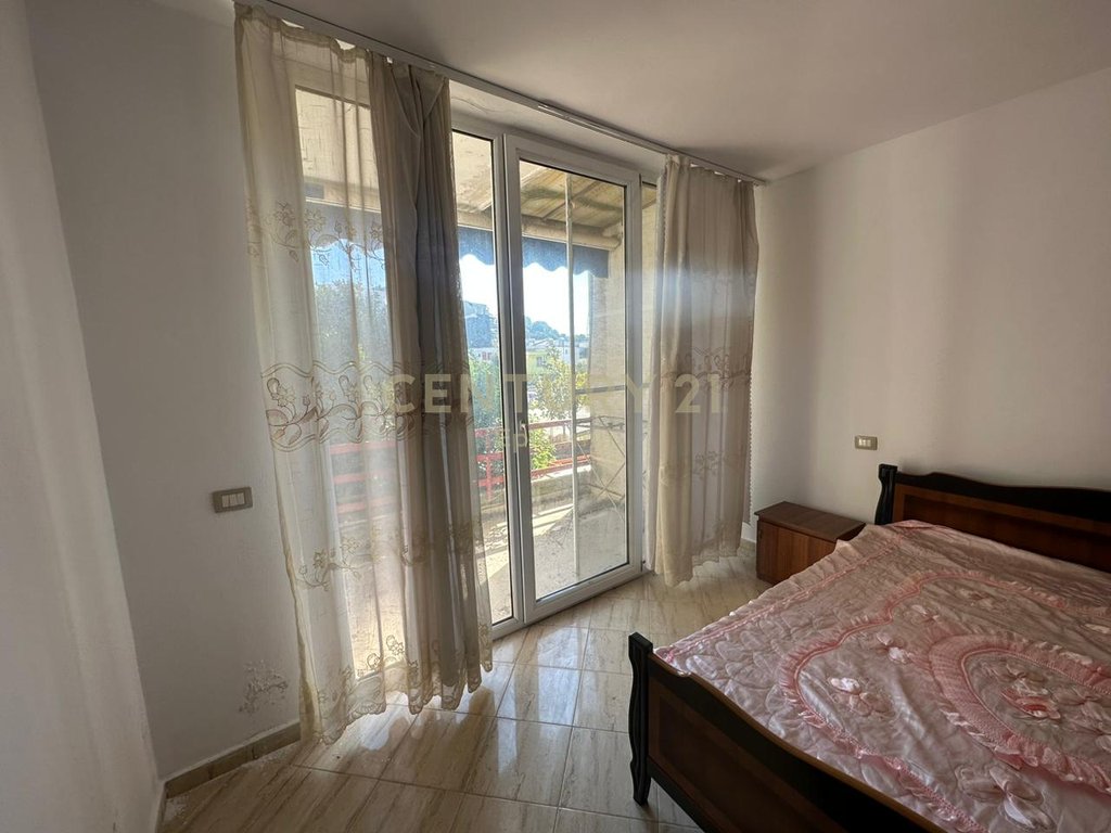 Apartment 1+1 + studio for sale in Mali i Robit, Durrës - 132000€ | 121 m² (4)