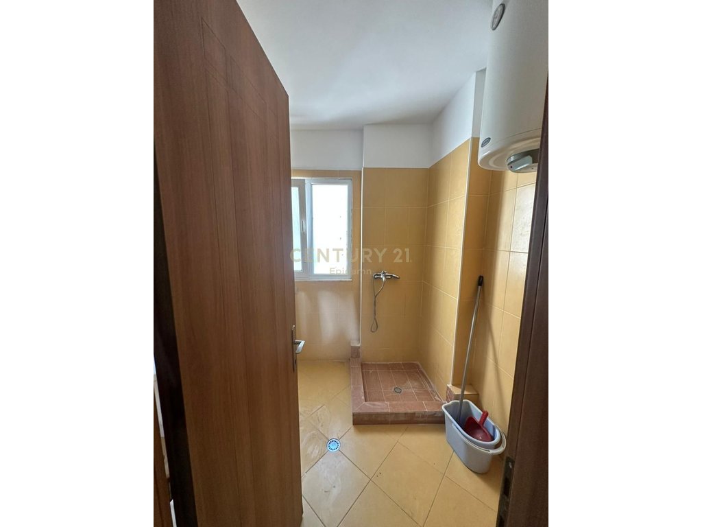 Apartment 1+1 + studio for sale in Mali i Robit, Durrës - 132000€ | 121 m² (5)