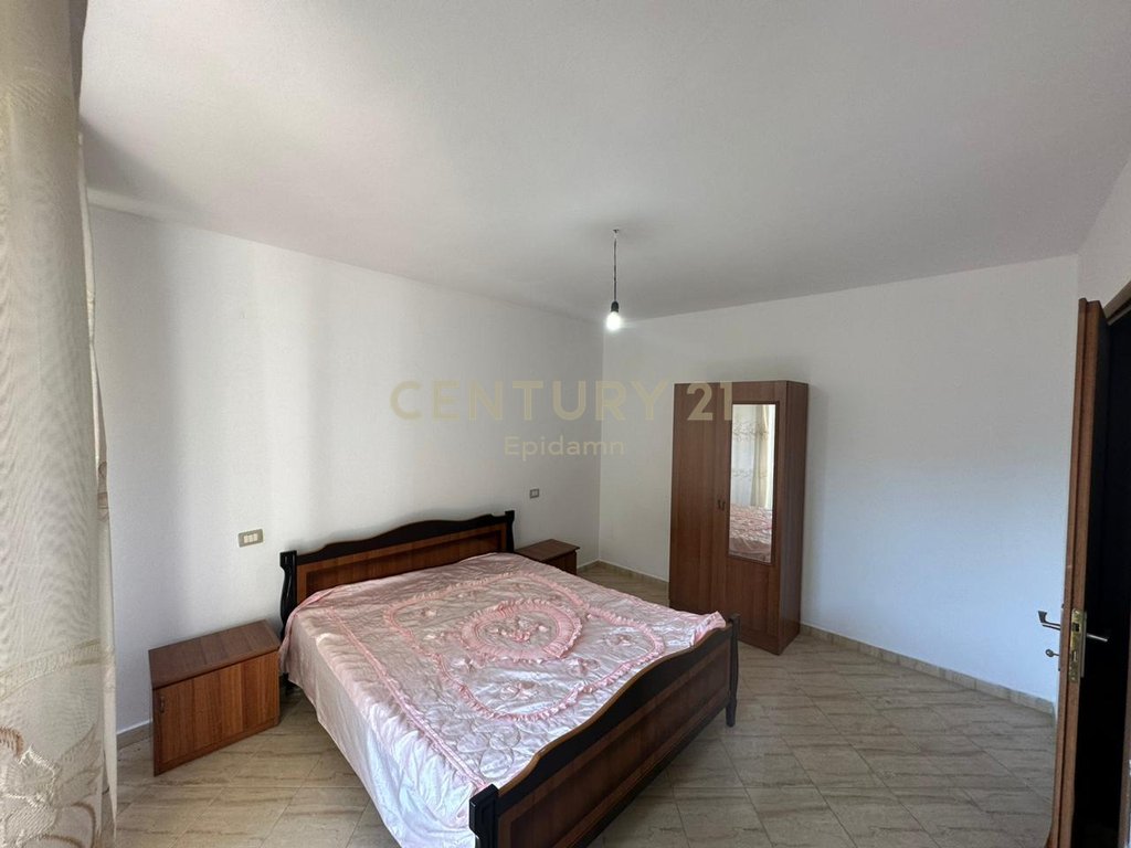 Apartment 1+1 + studio for sale in Mali i Robit, Durrës - 132000€ | 121 m² (6)