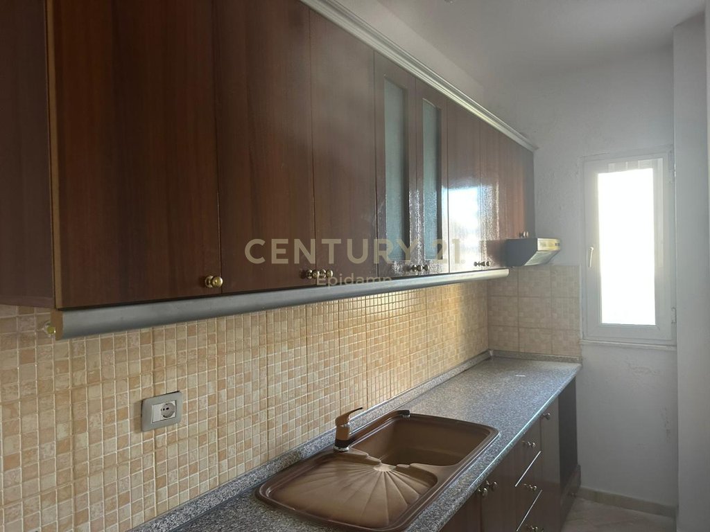 Apartment 1+1 + studio for sale in Mali i Robit, Durrës - 132000€ | 121 m² (7)