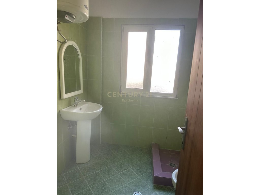Apartment 1+1 + studio for sale in Mali i Robit, Durrës - 132000€ | 121 m² (8)