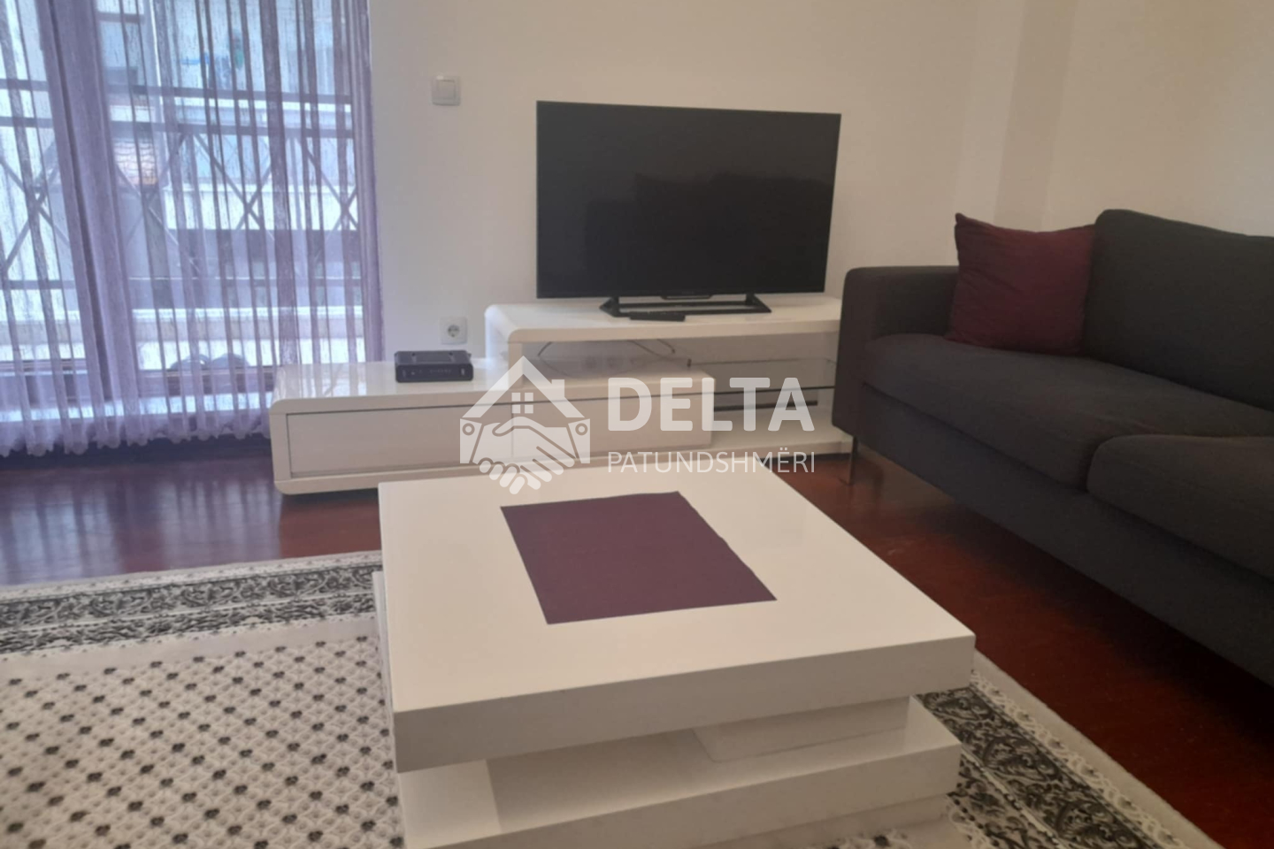 Apartamento para alugar em Arbëri